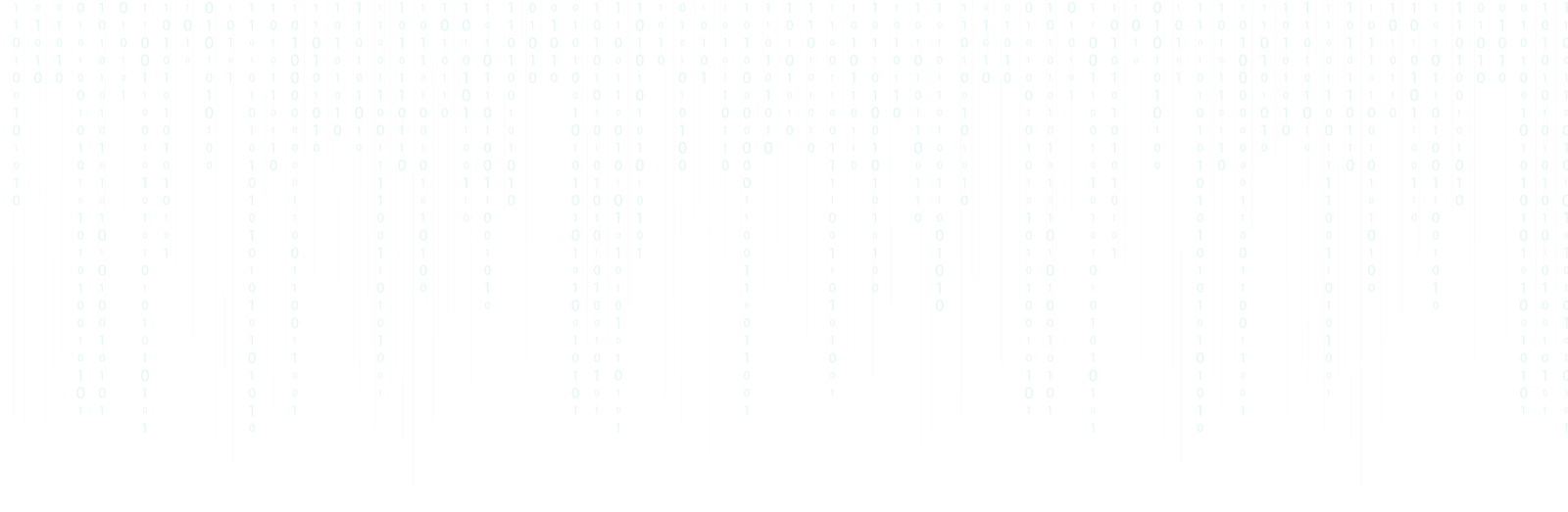 Profesionnelle en géomatique, IA et creation de contenu