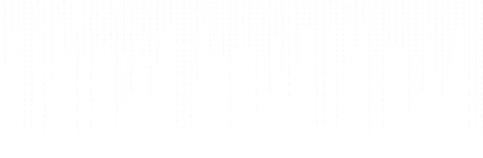 Profesionnelle en géomatique, IA et creation de contenu