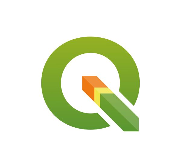 Qgis