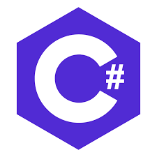 C#