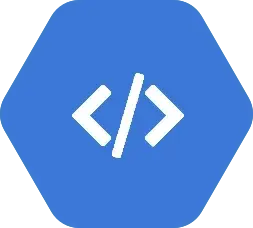 Profesionnelle en géomatique, IA et creation de contenu