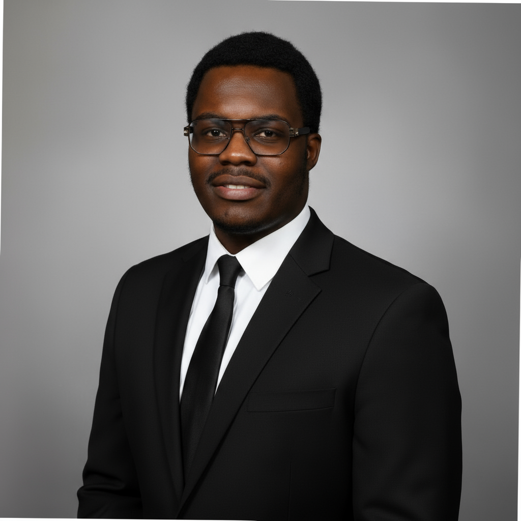 Profesionnelle en géomatique, IA et creation de contenu