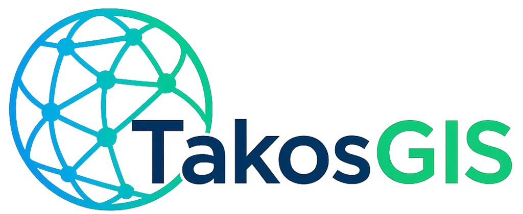 Takos GIS